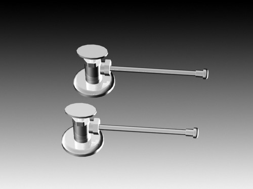 Download Kostenlose 3D-Modelle!